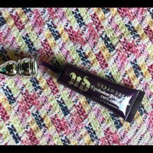 Urban Decay Eye Shadow Primer Anti-Aging NO BOX